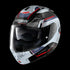 CASCO X-1005 ULTRA UNDERCOVER N-COM 43 B